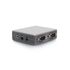 Cables To Go AV Controller - C2G50348