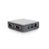 Cables To Go AV Controller - C2G50348