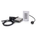 Cables To Go AV Controller - C2G50348