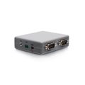 Cables To Go AV Controller - C2G50348