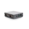 Cables To Go AV Controller - C2G50348