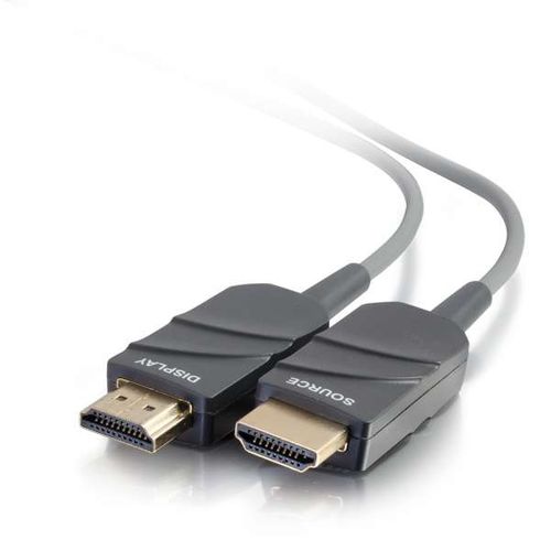 Cables To Go DVI to DisplayPort Adapter Converter - 41379