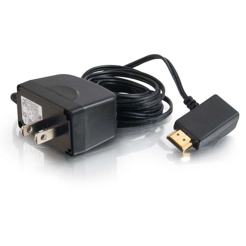 Cables To Go HDMI® Voltage Inserter - 42223