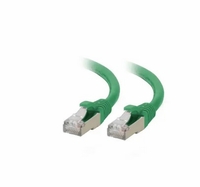 Cables to go Network cable