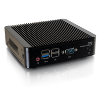 Cables To Go Network Controller for HDMI® over IP - CG29977