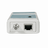 Cables To Go SOHOTest-E™ Residential Cable Tester - CG39004