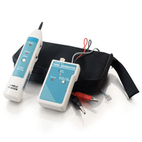 Cables To Go Tone Generator and Probe - CG26844