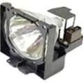 Canon LV-7250 Replacement Projector Lamp - LV LP26
