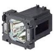 Canon LV-7575 Replacement Projector Lamp - LV LP28