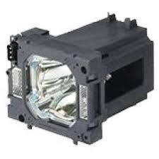 Canon LV-7585 Replacement Projector Lamp - LV LP29