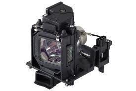 Canon LV-8235 Replacement Projector Lamp - LVLP36