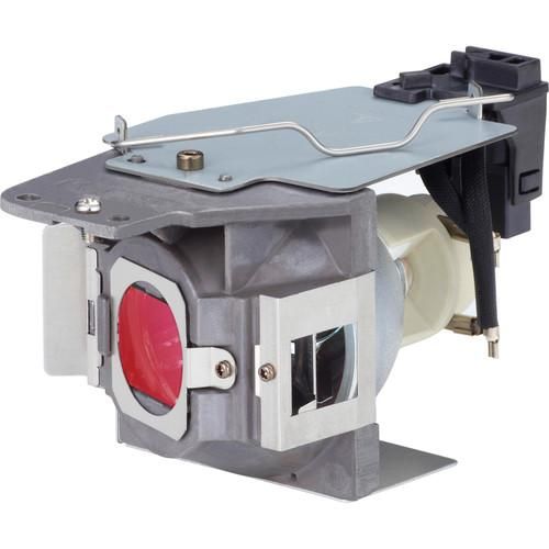 Canon LV-WX300, LV-X300, LV-S300 Replacement Projector Lamp - LV-LP39