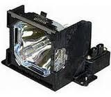 Canon LV-X5 Replacement Projector Lamp - LV LP25