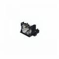 Canon Projector Replacement Lamp - LV LP24