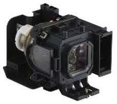 Canon Projector  Replacement Lamp - LV LP27