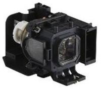 Canon Projector  Replacement Lamp - LV LP27