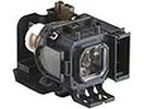 Canon Projector Replacement Lamp - LVLP30