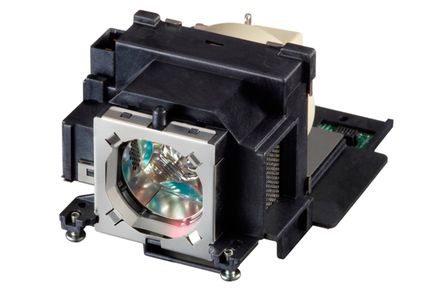 Canon Projector Replacement Projector Lamp - LV-LP34
