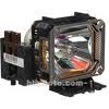 Canon Projector Replacement Projector Lamp - LVLP03