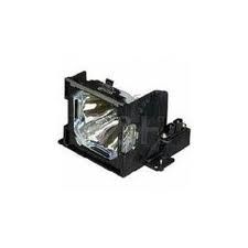 Canon Projector Replacement Projector Lamp - LVLP04