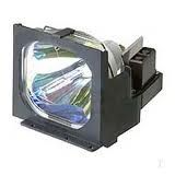 Canon Projector Replacement Projector Lamp - LVLP05