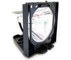 Canon Projector Replacement Projector Lamp - LVLP06