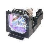 Canon Projector Replacement Projector Lamp - LVLP10