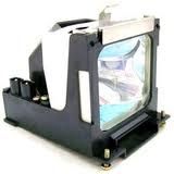 Canon Projector Replacement Projector Lamp - LVLP11