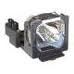 Canon Projector Replacement Projector Lamp - LVLP12