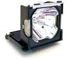 Canon Projector Replacement Projector Lamp - LVLP13