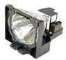 Canon Projector Replacement Projector Lamp - LVLP14