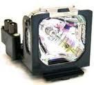 Canon Projector Replacement Projector Lamp - LVLP15