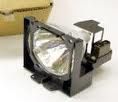 Canon Projector Replacement Projector Lamp - LVLP16