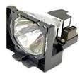 Canon Projector Replacement Projector Lamp - LVLP17