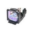 Canon Projector Replacement Projector Lamp - LVLP18