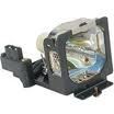 Canon Projector Replacement Projector Lamp - LVLP19