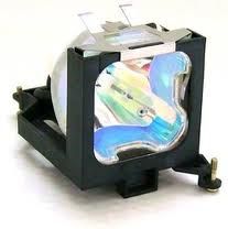 Canon Projector Replacement Projector Lamp - LVLP20