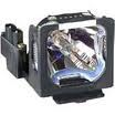 Canon Projector Replacement Projector Lamp - LVLP21