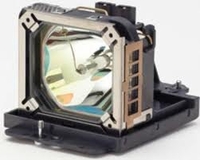 Canon Projector Replacement Projector Lamp - RS-LP03