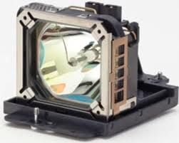 Canon Projector Replacement Projector Lamp - RS-LP03