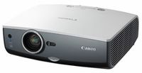 Canon Projectors