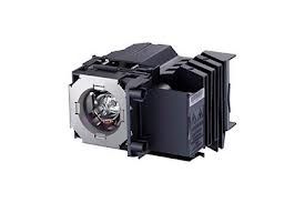 Canon REALIS WUX4000 Projector Replacement Lamp - RS-LP06-4965B001