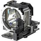 Canon SX80, SX80 MARK II, SX80 MARK II D, SX800 Projector Replacement Lamp - 2678B001 / RS-LP05