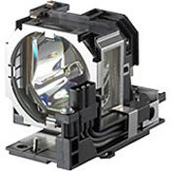 Canon WUX5000, WUX5000D, SX6000 Projector Replacement Lamp - 5017B001 / RS-LP07