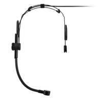 Cardioid Singing Headset Microphone for Performing Artists - SM39-TQG