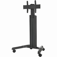 Carts, Stands, and Lecterns