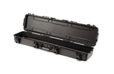 Case 994 Empty - Black - 994S-000BK-0A0