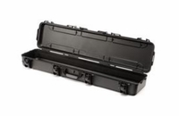 Case 994 Empty - Black - 994S-000BK-0A0