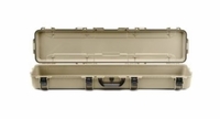 Case 994 Empty - Desert Tan - 994S-000DT-0A0