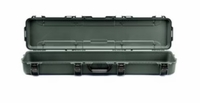 Case 994 Empty - Olive - 994S-000OL-0A0